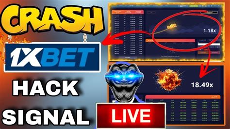 1xbet crash game hack|how to play 1xbet.
